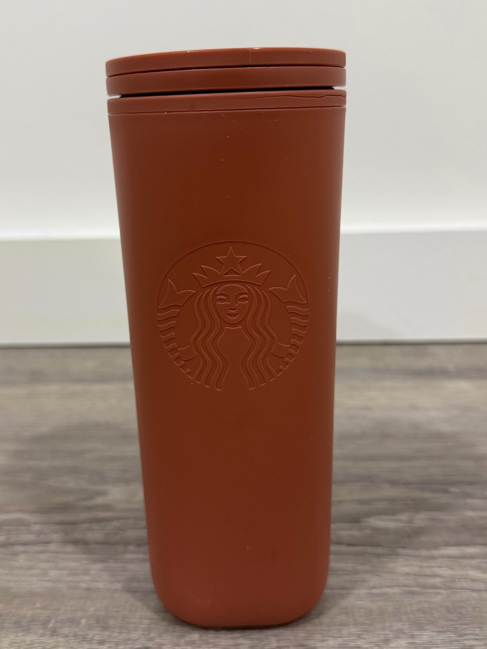 Starbucks Travel Cup - 16 oz
